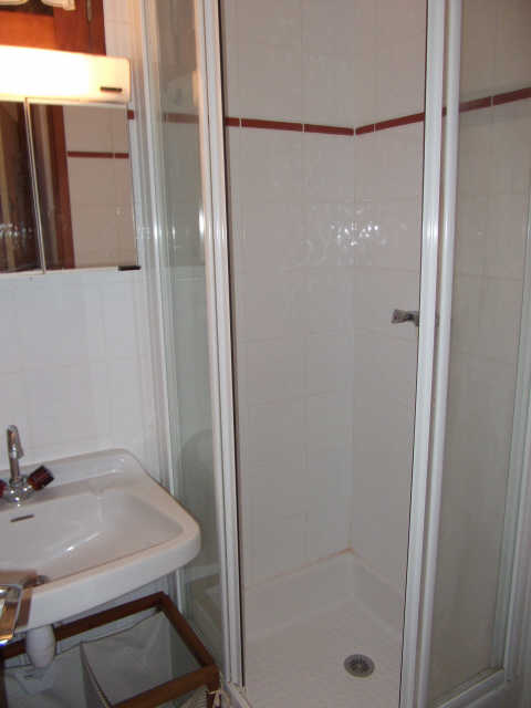 Les Côtes 49145 - Plagne - Montchavin 