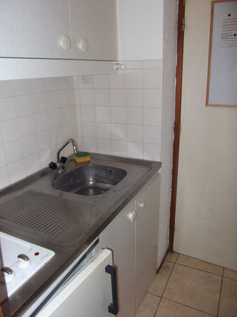 Les Côtes 49145 - Plagne - Montchavin 