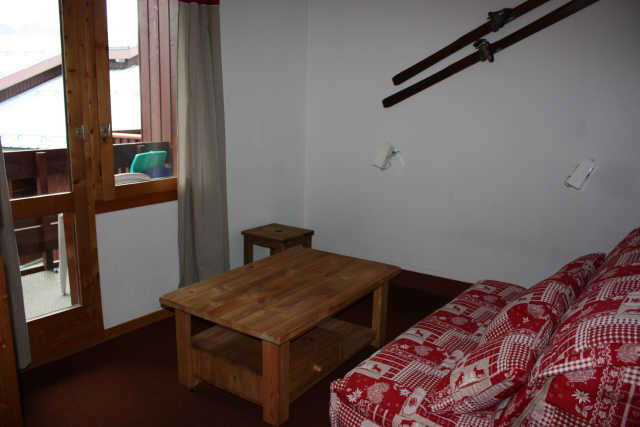 Les Avrières Haut 49219 - Plagne - Montchavin 