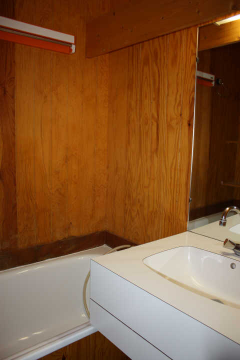 Les Avrières Haut 49219 - Plagne - Montchavin 