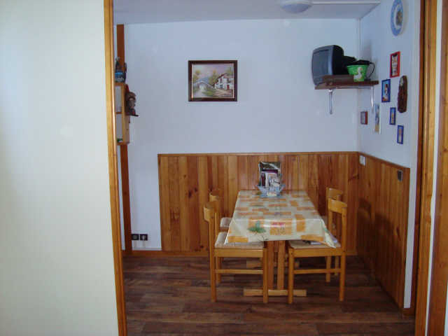 Les Avrières Haut 49227 - Plagne - Montchavin 