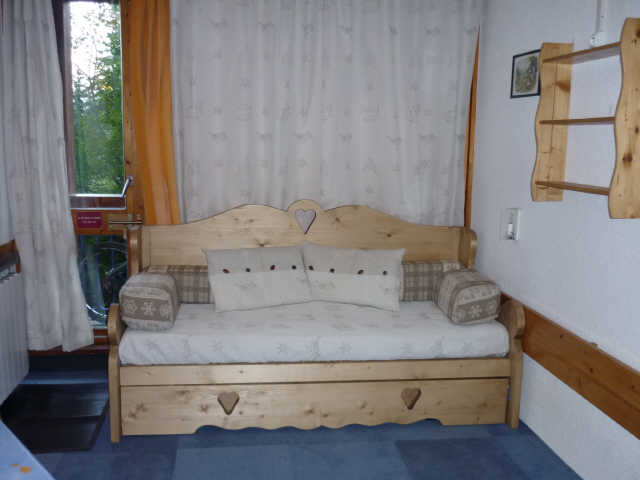 zzz Vue Montagnes ARM514 - Armoise 49274 - Les Arcs 1800