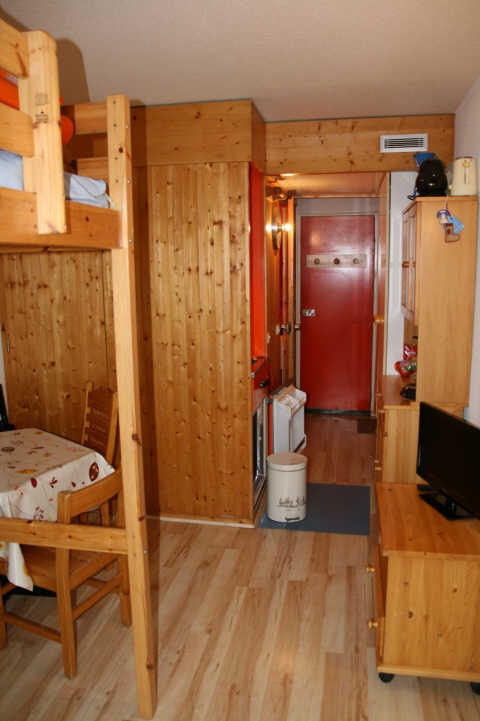 Grand Arbois 49317 - Les Arcs 1800