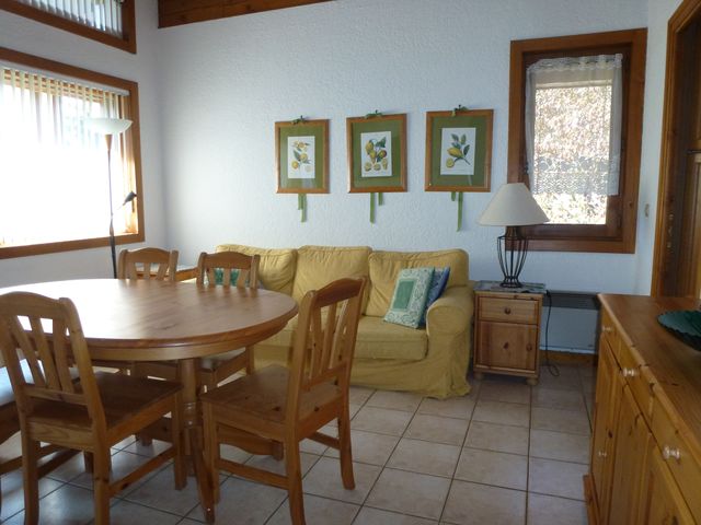 zzz Vue Montagnes BSM45 - LE BOURG ST MICHEL 50957 - Megève