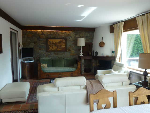 zzz Vue Montagnes RENNE - LE RENNES 51028 - Megève