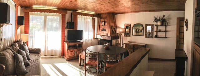 zzz SAL13 - LE SALCHOW 51032 - Megève