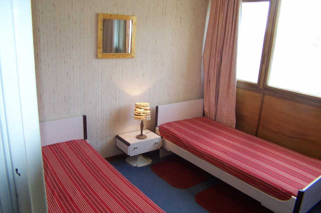 Queyrelet III 48729 - Orcières Merlette 1850