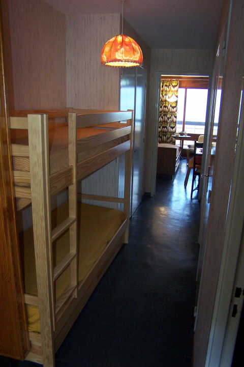 Queyrelet III 48729 - Orcières Merlette 1850