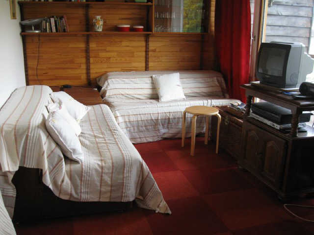 zzz Vue Montagnes 406LUB - luberon 54659 - Vars