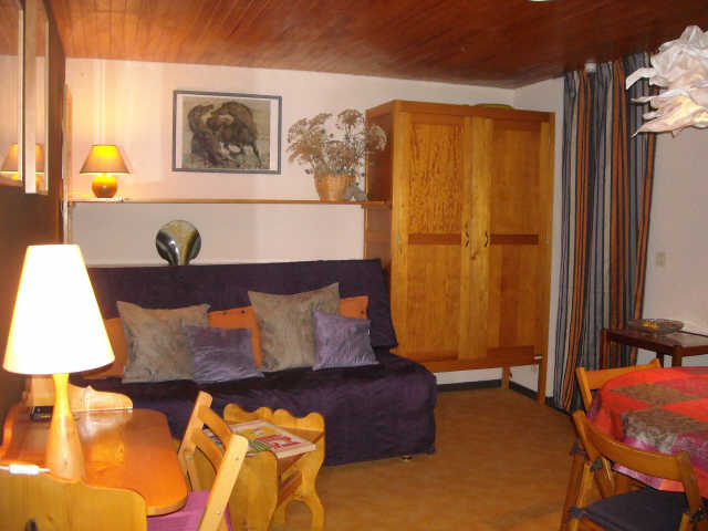 zzz Vue Pistes/Montagne 919FIB - Fibières 54699 - Vars