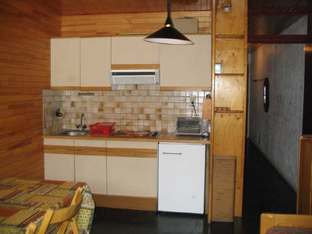 luberon 54701 - Vars