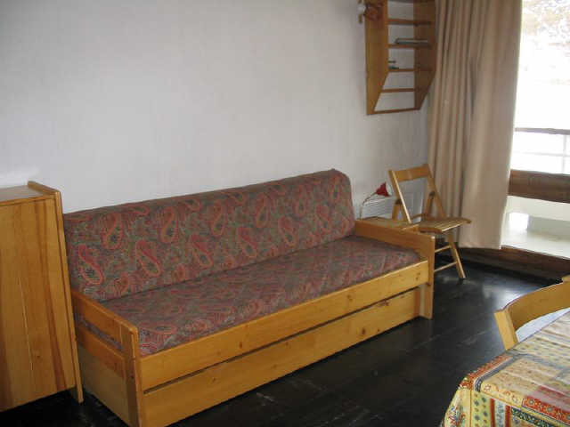 luberon 54701 - Vars