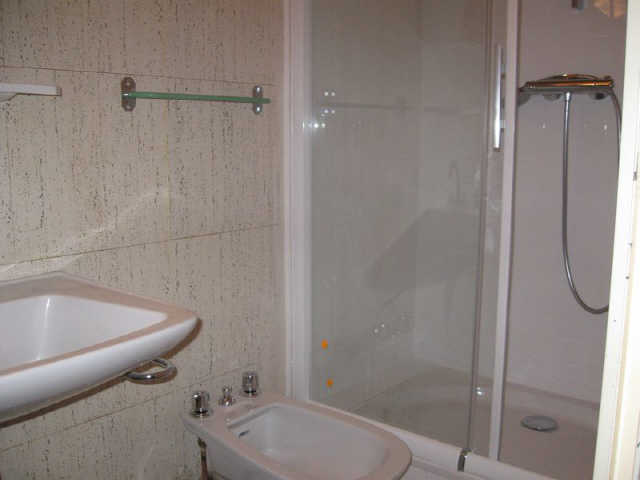 luberon 54701 - Vars