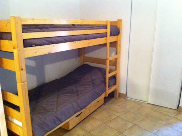 BOUQUETINS 1 54742 - Vars