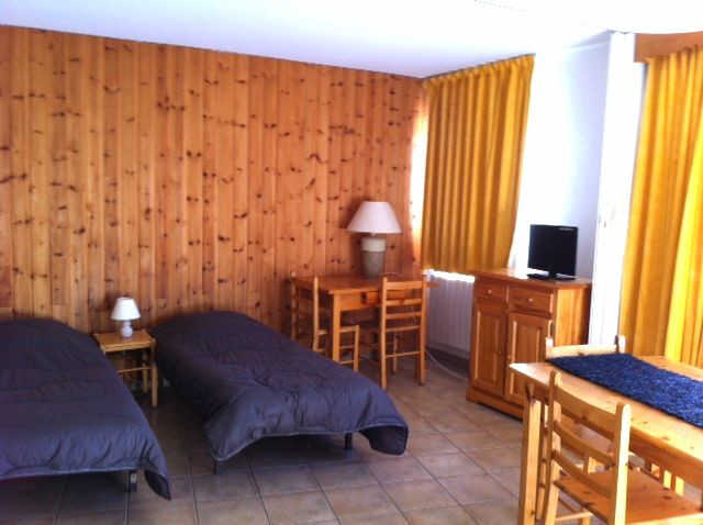 BOUQUETINS 1 54742 - Vars