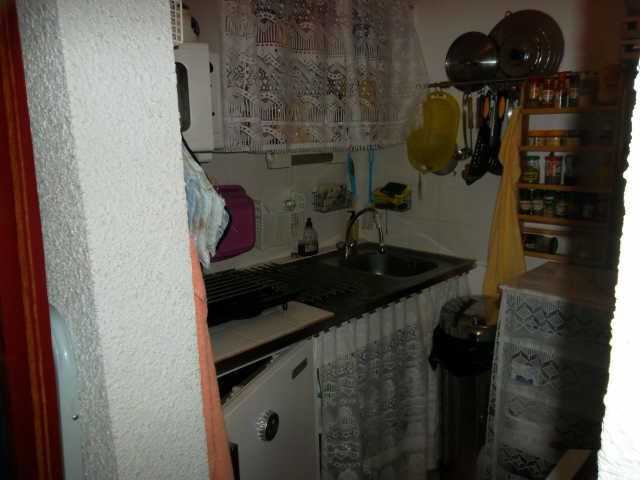 FIBIERES 54760 - Vars