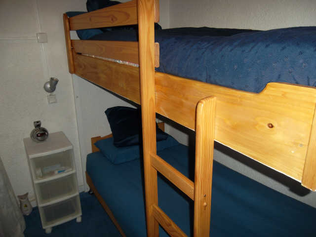 FIBIERES 54760 - Vars