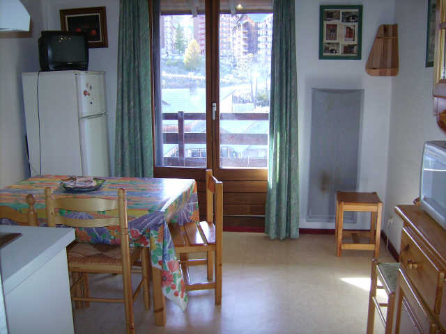 zzz Vue Vallée ED49A - Edelweiss 54780 - Risoul 