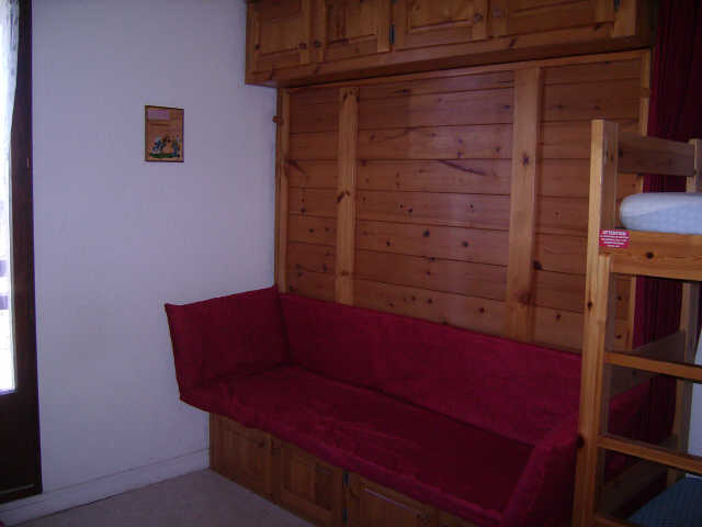 zzz Vue Vallée CE301 - Cretes 54794 - Risoul 