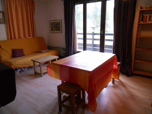 zzz Vue Pistes FL21I - Florins 54856 - Risoul 