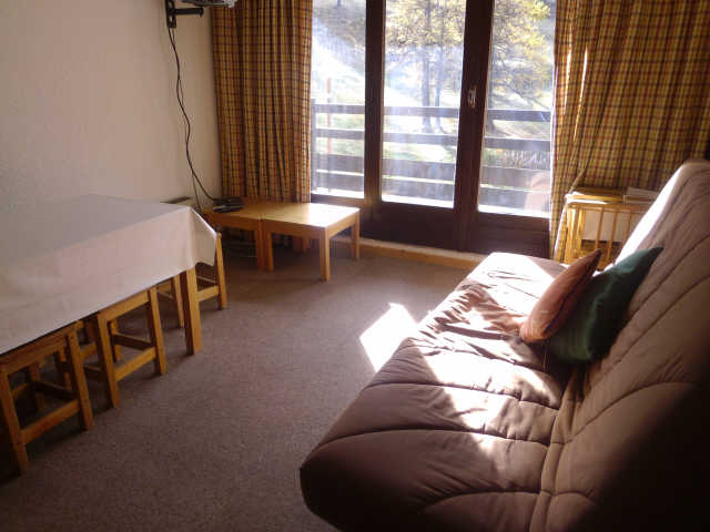 zzz Vue Pistes FL24II - Florins 54864 - Risoul 