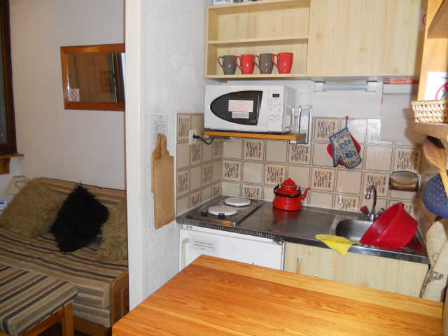 zzz Vue Parking OR217B - Orée du Bois 54872 - Risoul 