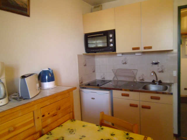 Soldanelles 54911 - Risoul 