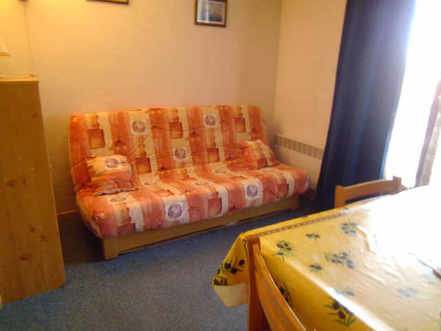 Soldanelles 54911 - Risoul 