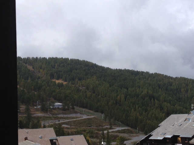 Villaret 55467 - Risoul 