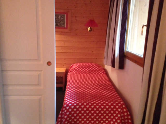 zzz BS411 - Balcon de sirius 55566 - Risoul 