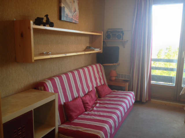 zzz Vue montagne CM308C - Clématites 55787 - Risoul 