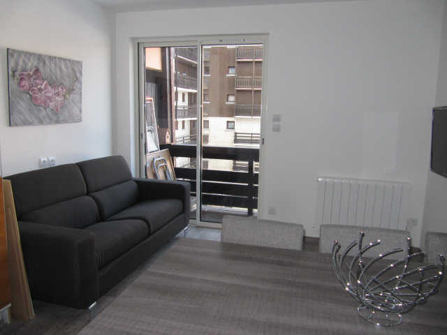 zzz Vue en ouest LA208 - Laus 55853 - Risoul 