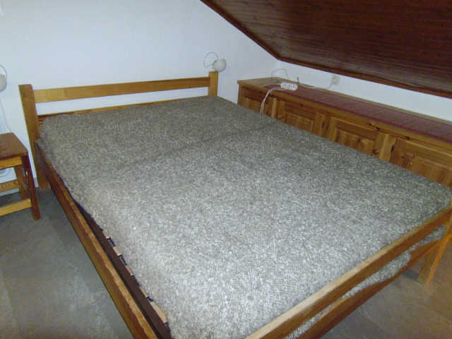 Airelles 55872 - Risoul 