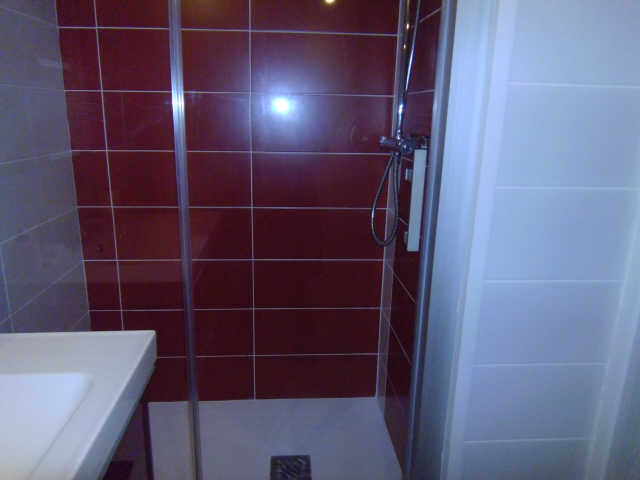 Airelles 55872 - Risoul 