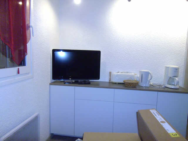 Airelles 55872 - Risoul 