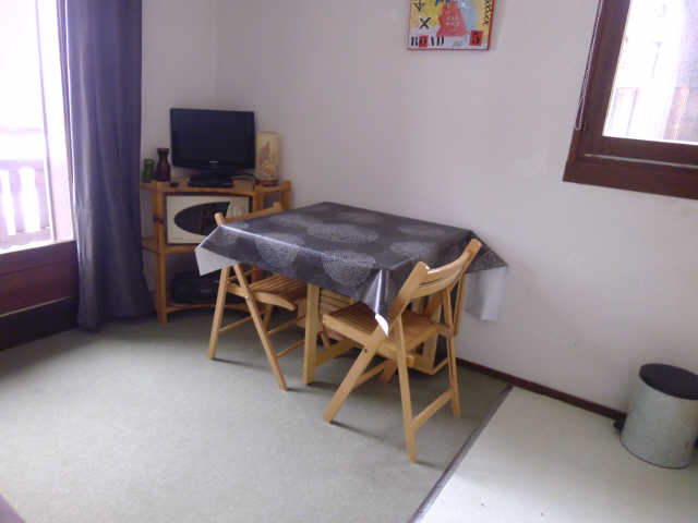 zzz SO40 - Soldanelles 56996 - Risoul 