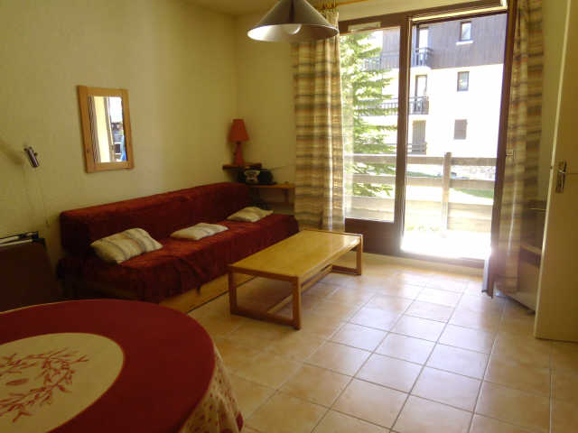 zzz VIII42 - villaret 59116 - Risoul 