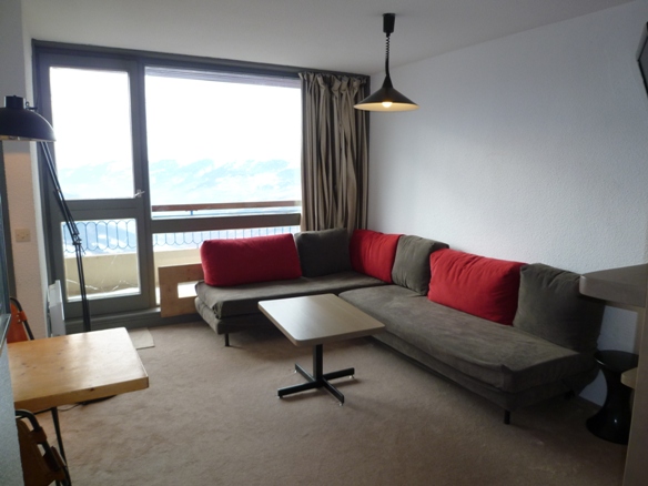 4 pièces 8 personnes Classique AR0707 - Appartements Arandelieres - Les Arcs 1800