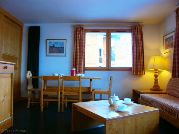 zzz 010 - Appartements 