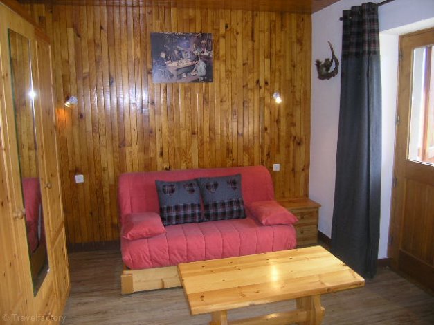 zzz 01 - Appartements 