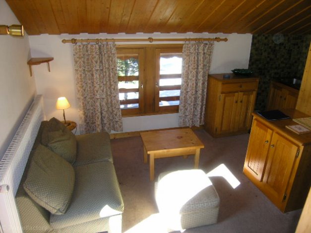 zzz 04 - Appartements 