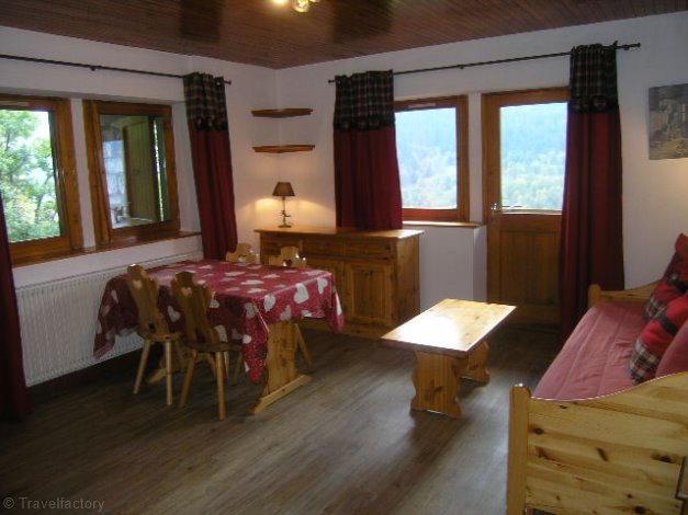 zzz 02 - Appartements 