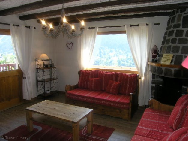 zzz 03 - Appartements 