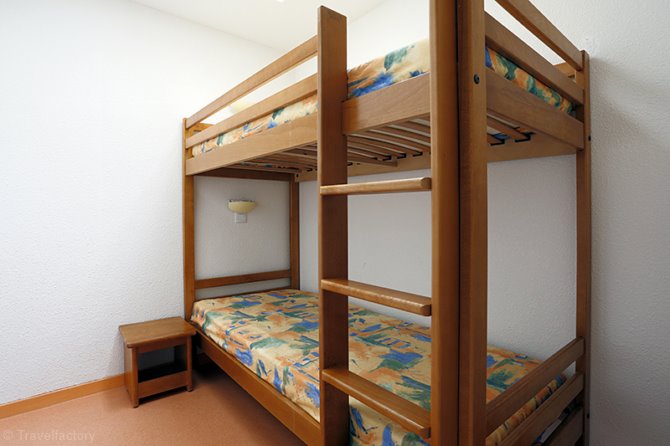 zzz - Résidence Les Balcons du Soleil - Peyragudes