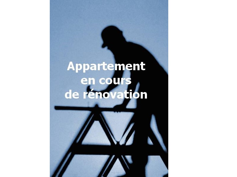 2 pièces 4 personnes BT00A9 - travelski home choice - Appartements BALCONS DE TOUGNETTE - Saint Martin de Belleville