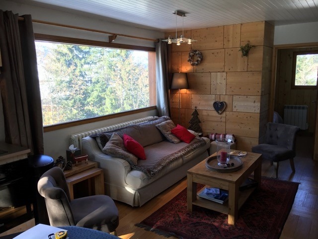 zzz - Appartements Roc De Tougne - Méribel Centre 1600 