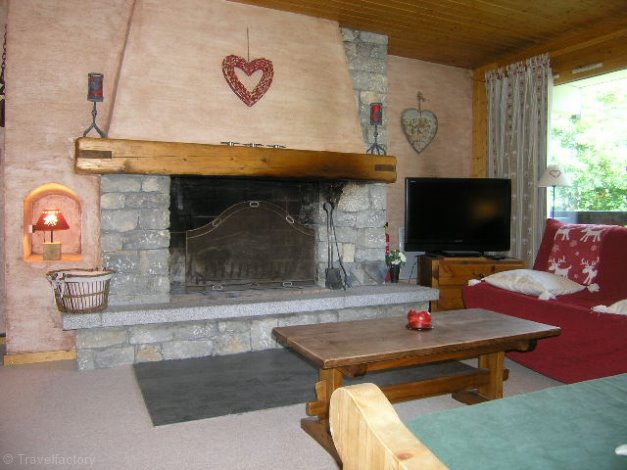 zzz 18 - Appartements 