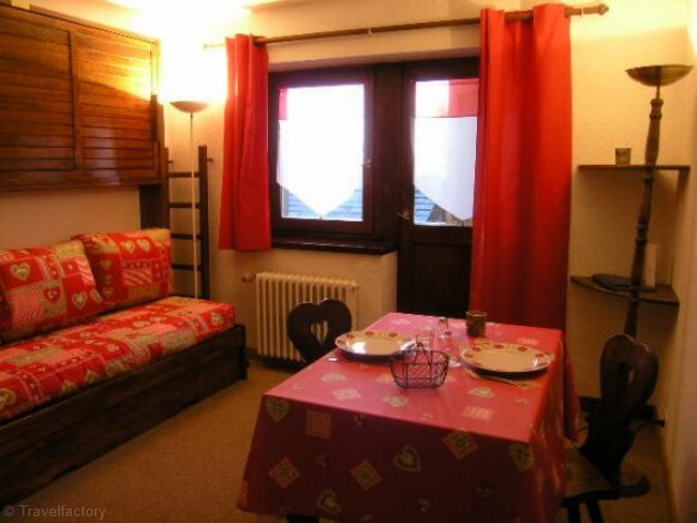 zzz 05 - Appartements 