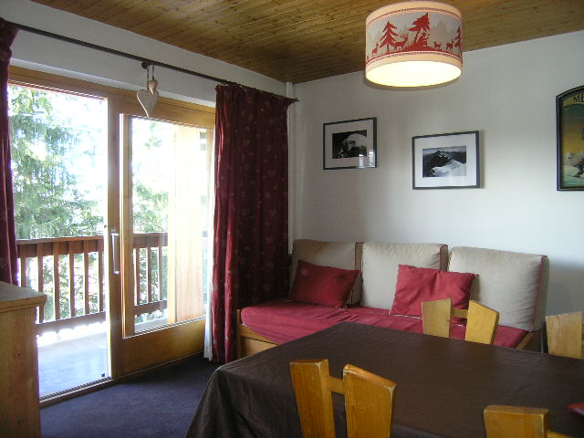 zzz 005 - Appartements 