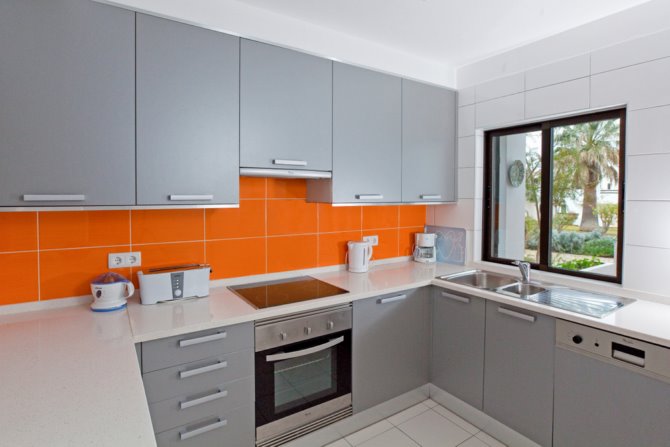 2 Pièces 3 personnes Supérieur - Appart'hôtel Balaia Golf Village 4* - Albufeira